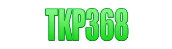 Logo TKP368