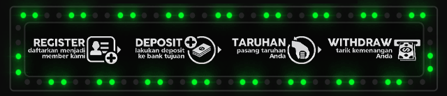 TKP368 Jackpot